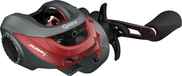 Pulse Baitcasting Rod and Reel Combo